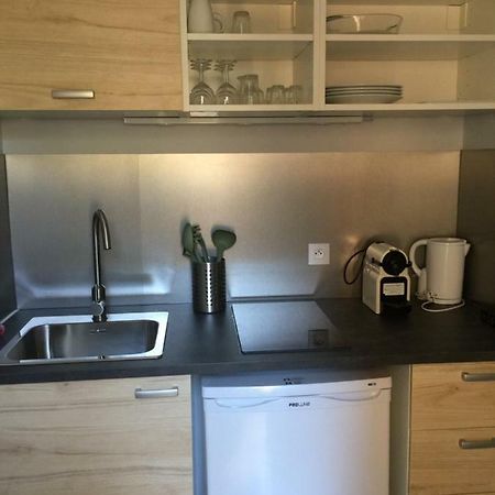 Place Comedie Moliere Apartamento Montpellier Exterior foto