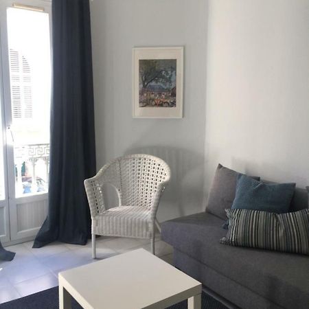 Place Comedie Moliere Apartamento Montpellier Exterior foto